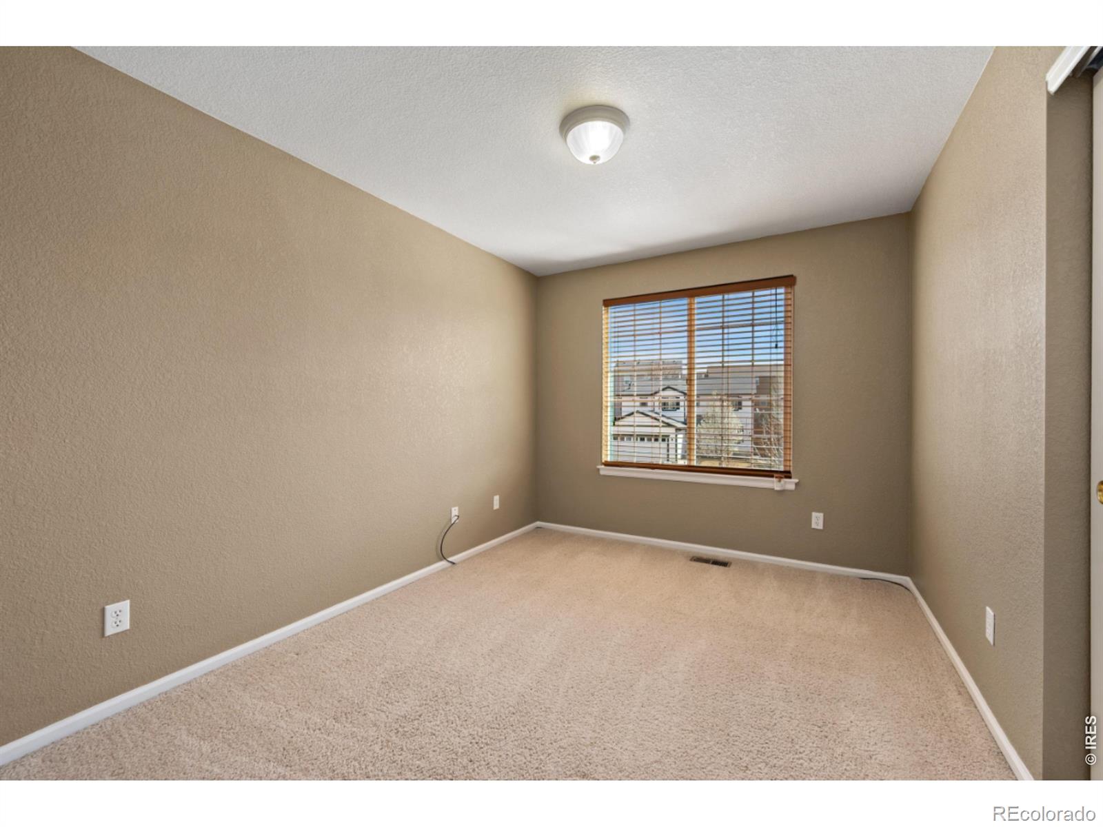 MLS Image #27 for 188  monares lane,erie, Colorado