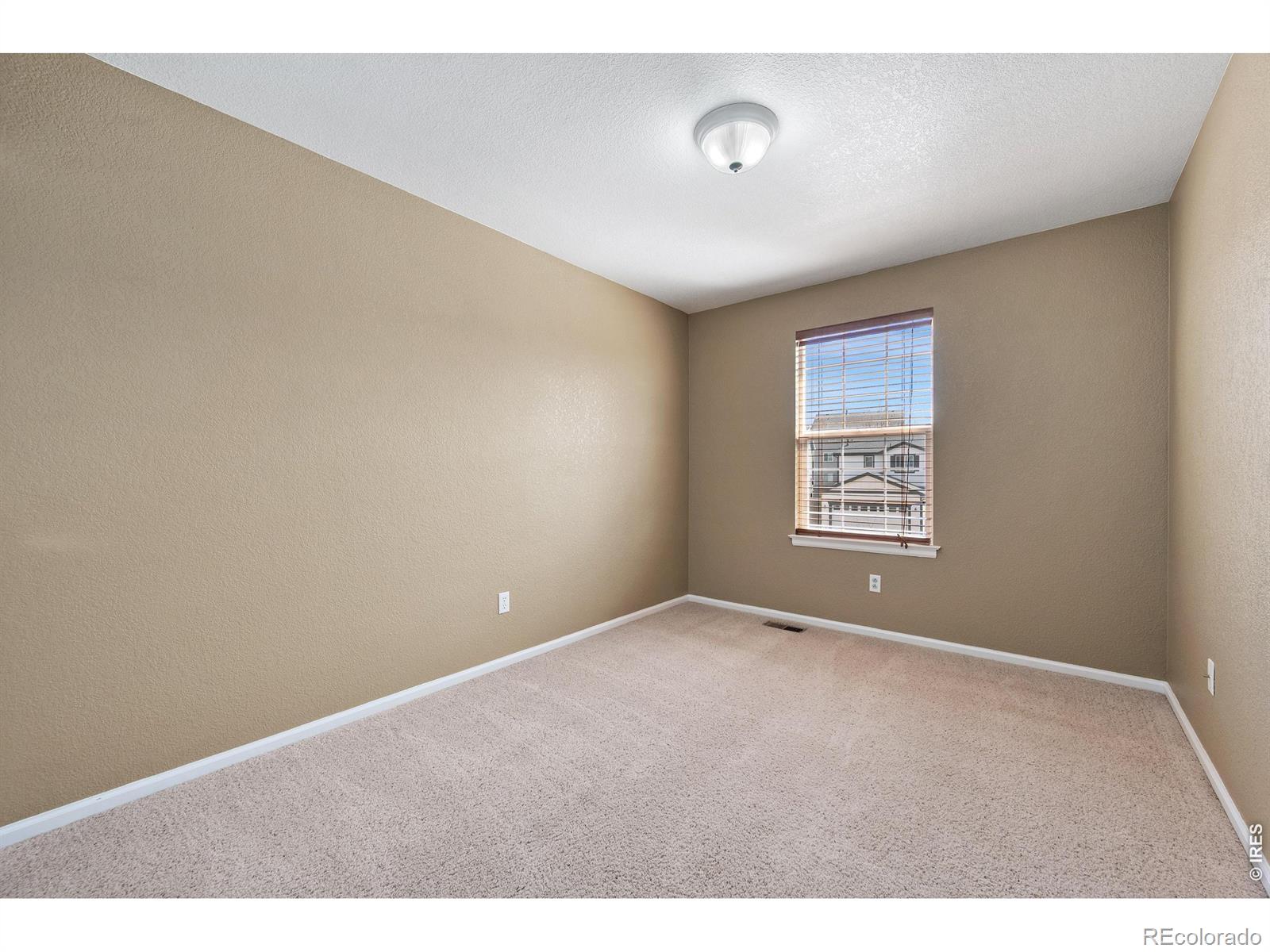MLS Image #28 for 188  monares lane,erie, Colorado