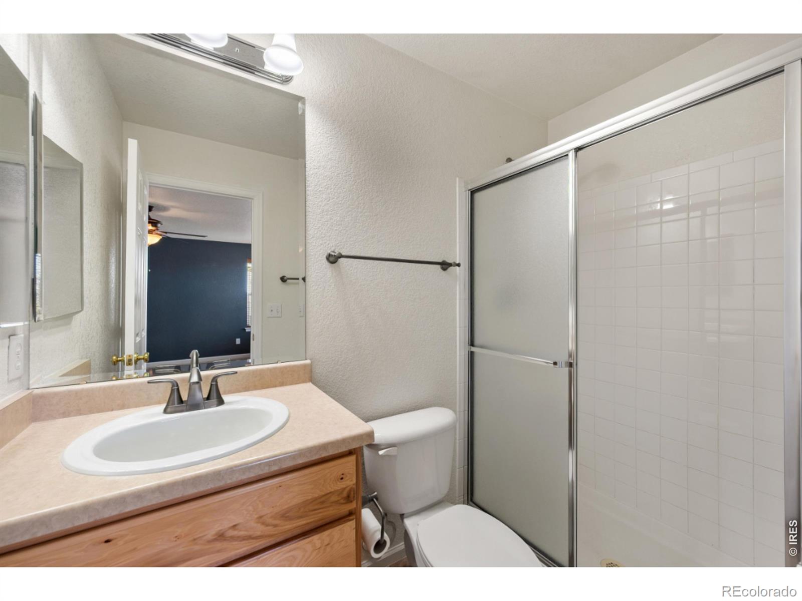 MLS Image #29 for 188  monares lane,erie, Colorado