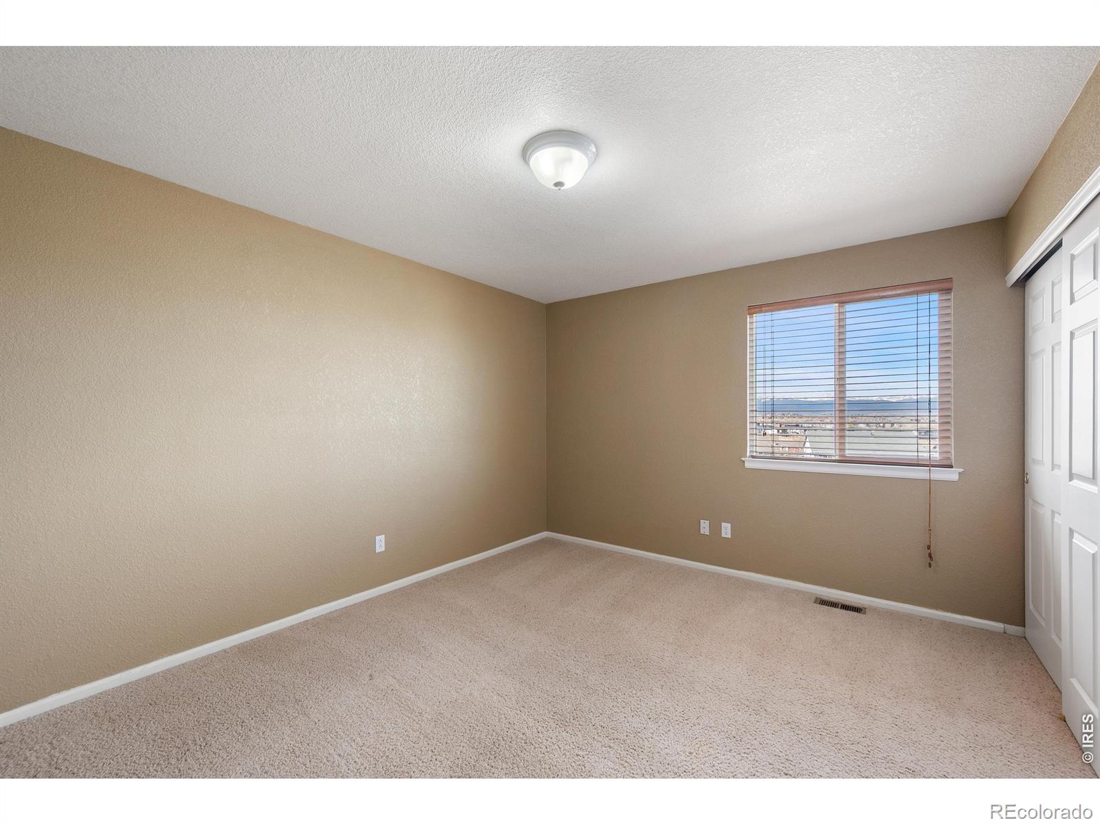 MLS Image #30 for 188  monares lane,erie, Colorado