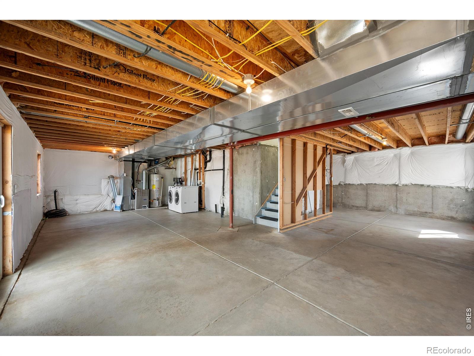 MLS Image #31 for 188  monares lane,erie, Colorado
