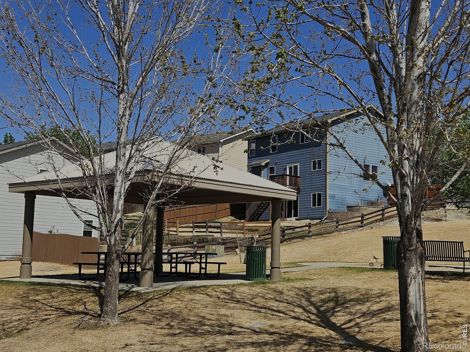 MLS Image #4 for 188  monares lane,erie, Colorado