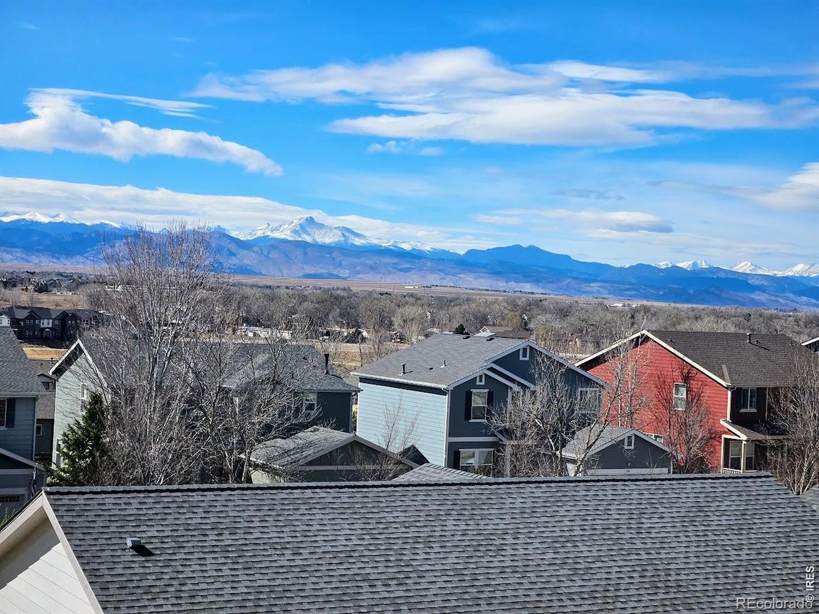 MLS Image #7 for 188  monares lane,erie, Colorado