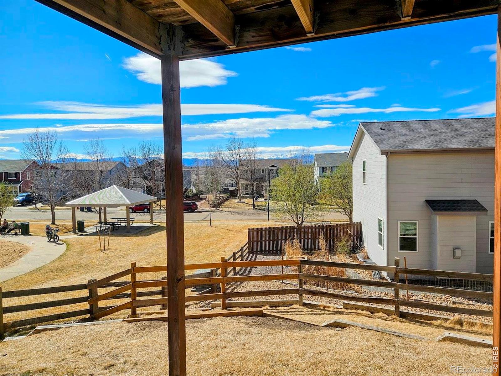 MLS Image #8 for 188  monares lane,erie, Colorado