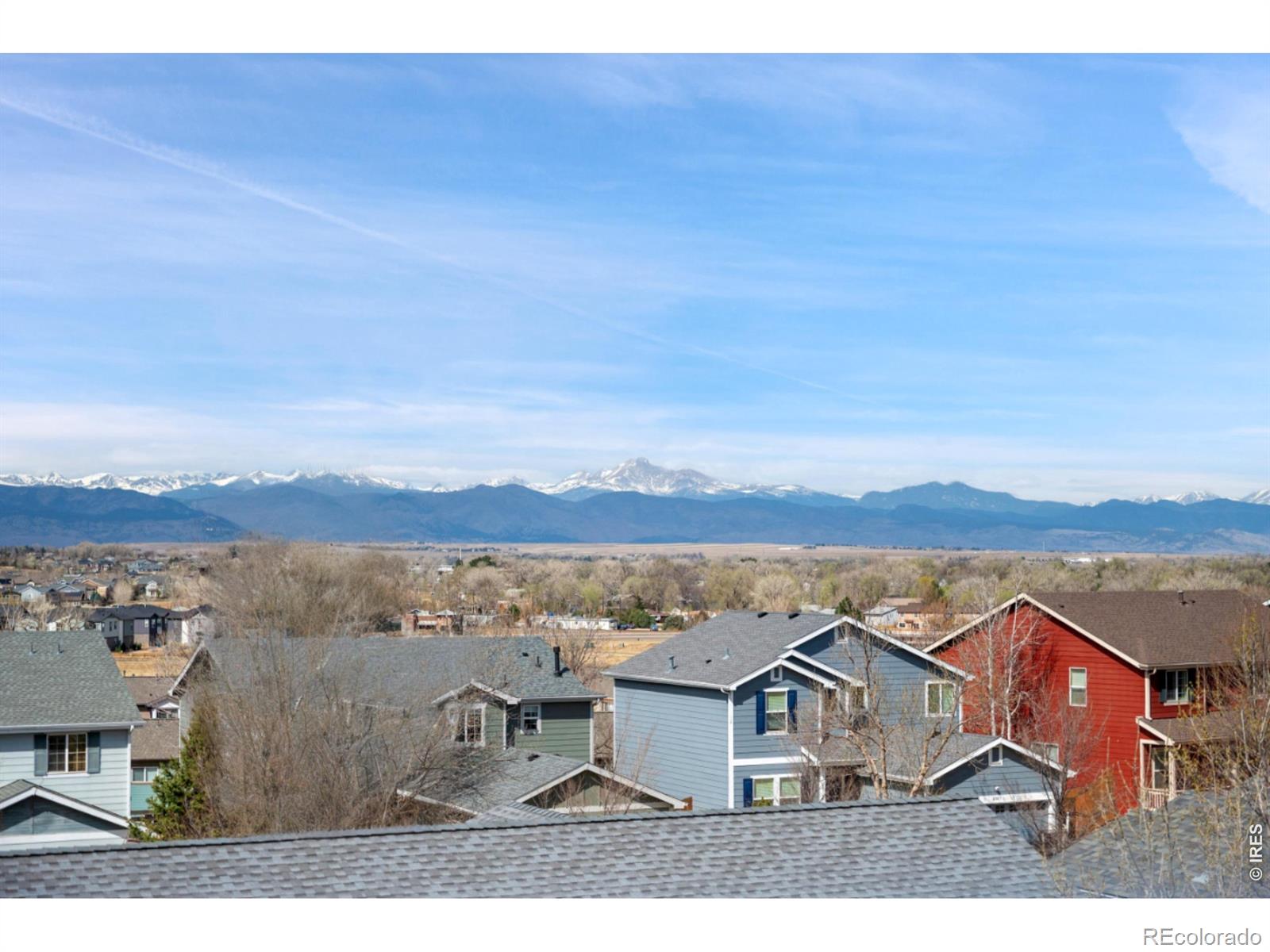 MLS Image #9 for 188  monares lane,erie, Colorado