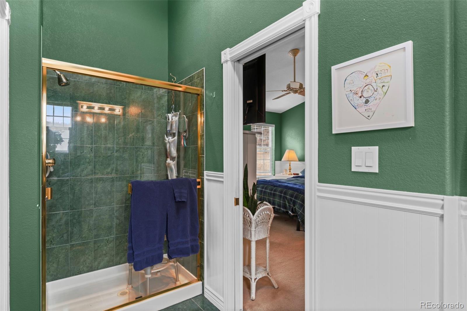 MLS Image #11 for 365 n bridge street,nederland, Colorado