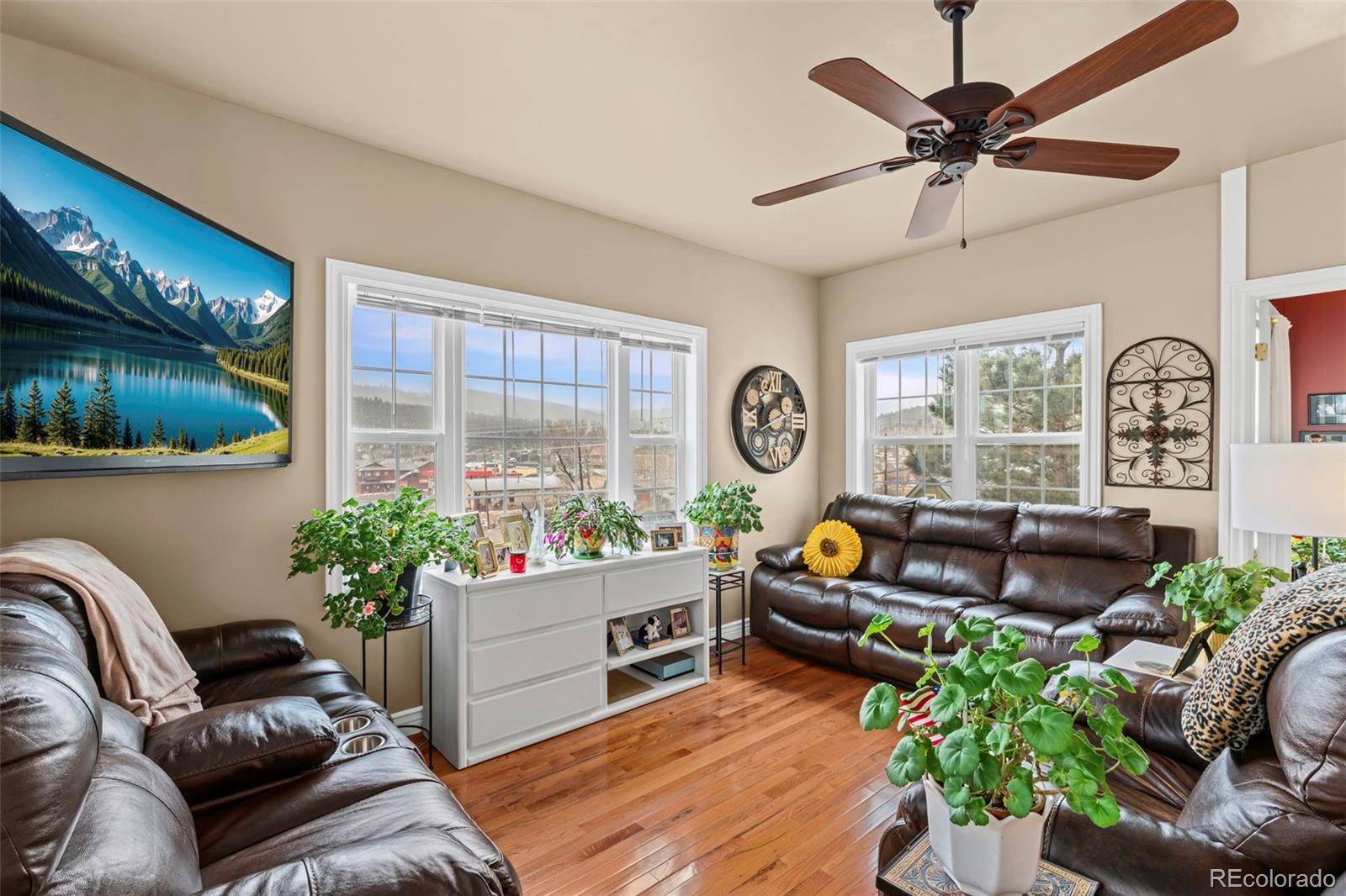 MLS Image #2 for 365 n bridge street,nederland, Colorado