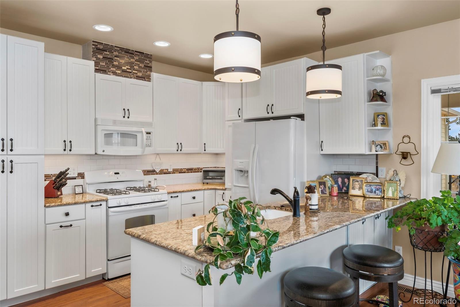 MLS Image #5 for 365 n bridge street,nederland, Colorado