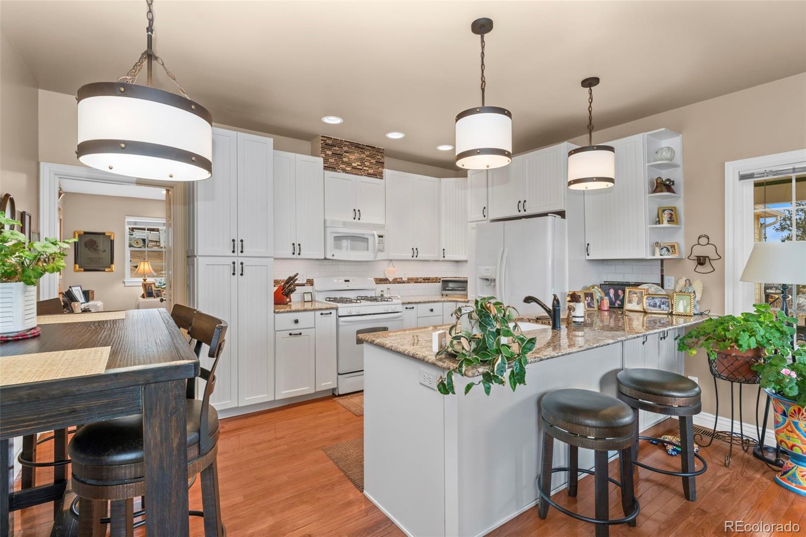 MLS Image #6 for 365 n bridge street,nederland, Colorado