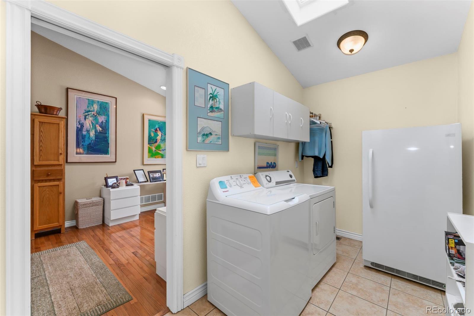MLS Image #8 for 365 n bridge street,nederland, Colorado