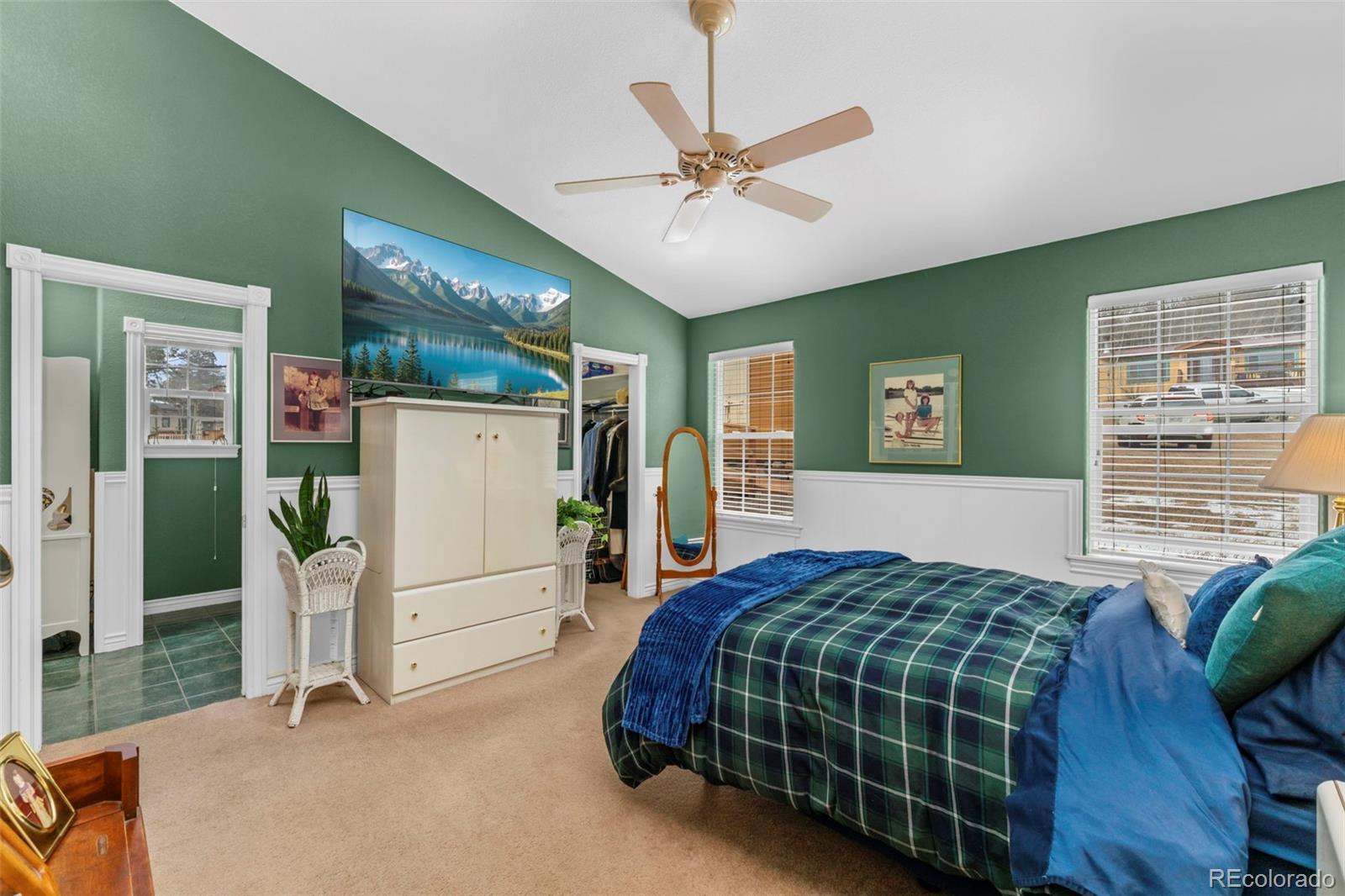 MLS Image #9 for 365 n bridge street,nederland, Colorado