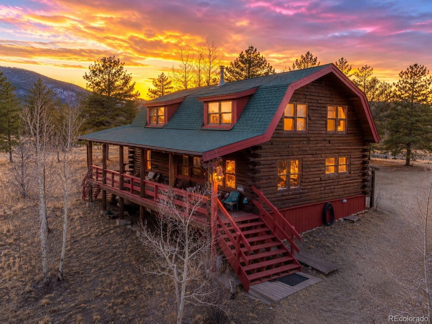 MLS Image #0 for 1326  willow way,jefferson, Colorado