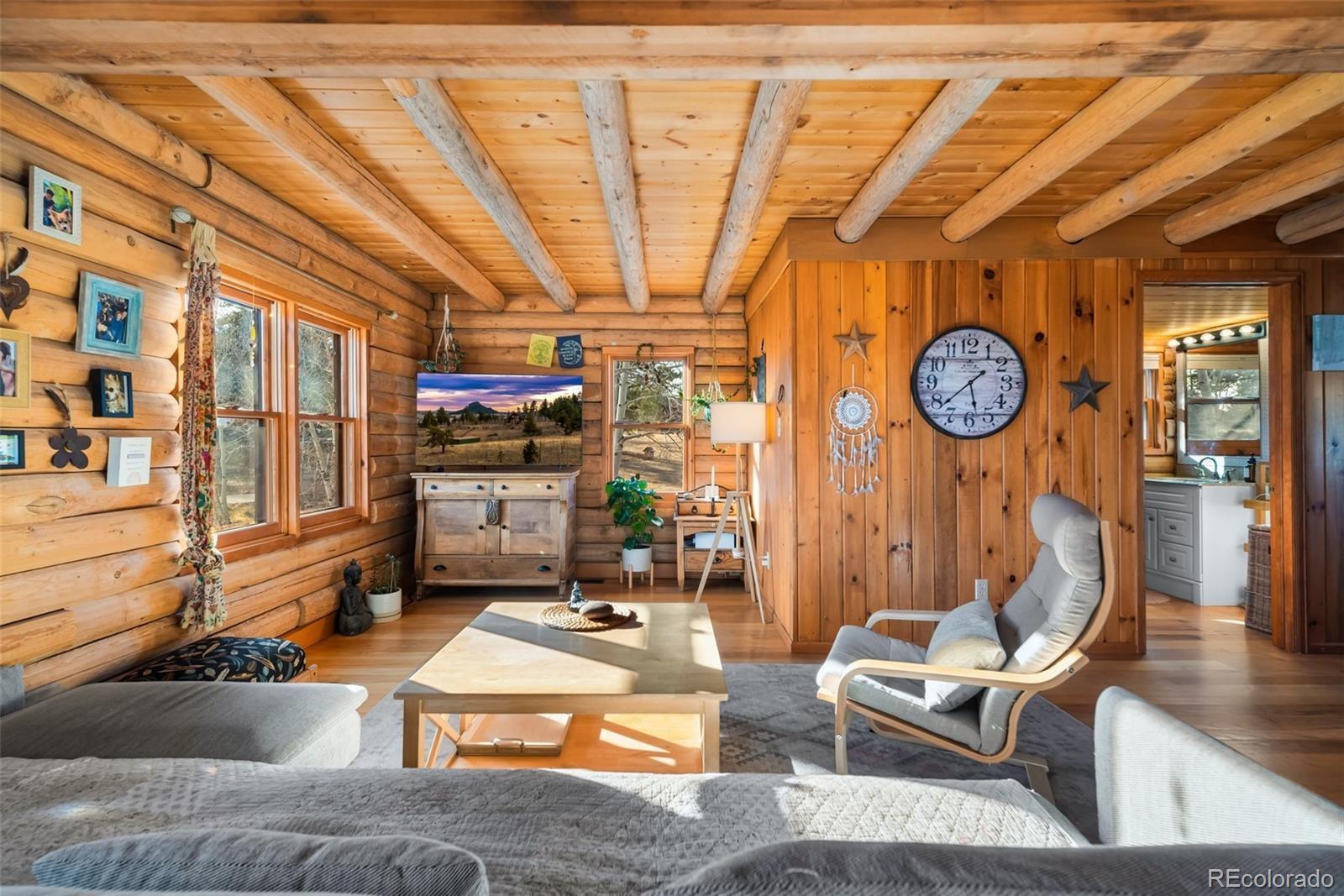 MLS Image #10 for 1326  willow way,jefferson, Colorado