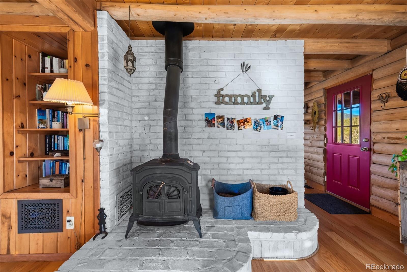 MLS Image #11 for 1326  willow way,jefferson, Colorado