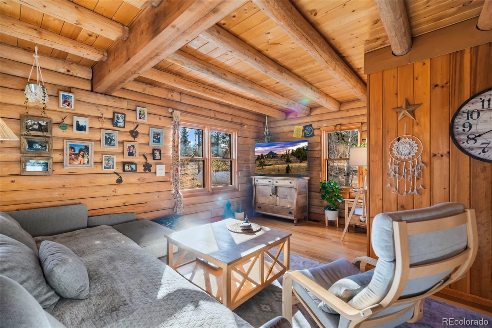 MLS Image #12 for 1326  willow way,jefferson, Colorado