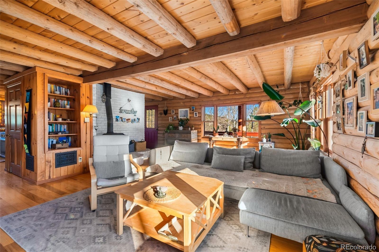 MLS Image #13 for 1326  willow way,jefferson, Colorado