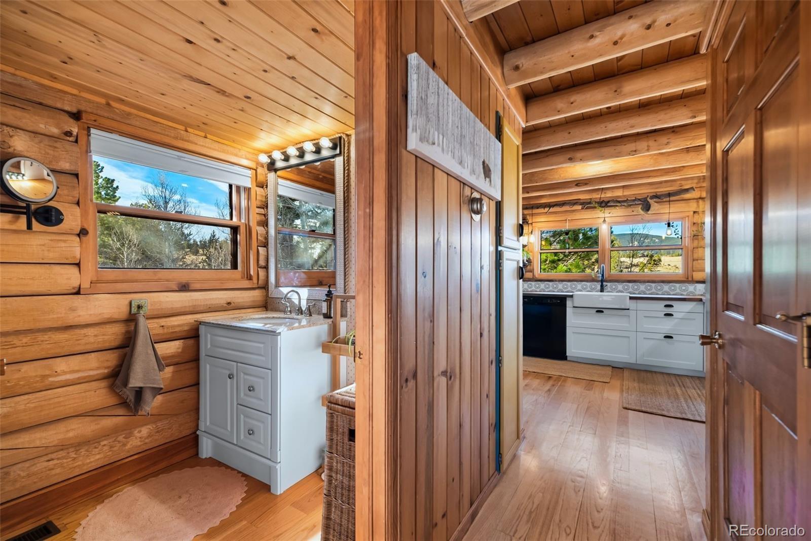 MLS Image #14 for 1326  willow way,jefferson, Colorado