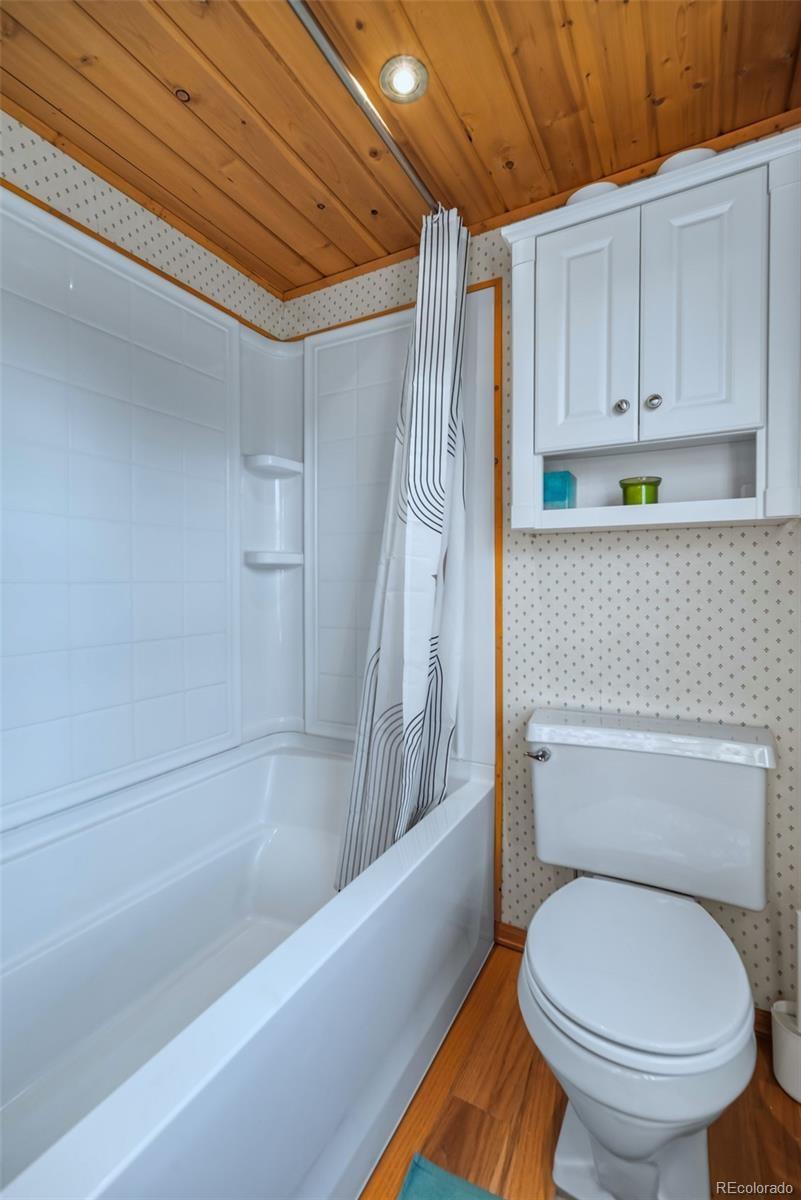 MLS Image #15 for 1326  willow way,jefferson, Colorado