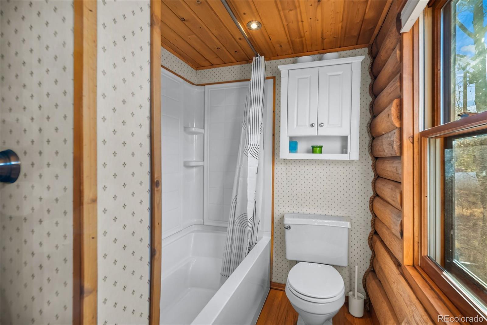 MLS Image #16 for 1326  willow way,jefferson, Colorado