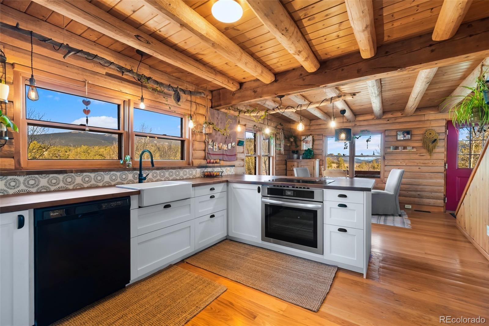 MLS Image #17 for 1326  willow way,jefferson, Colorado