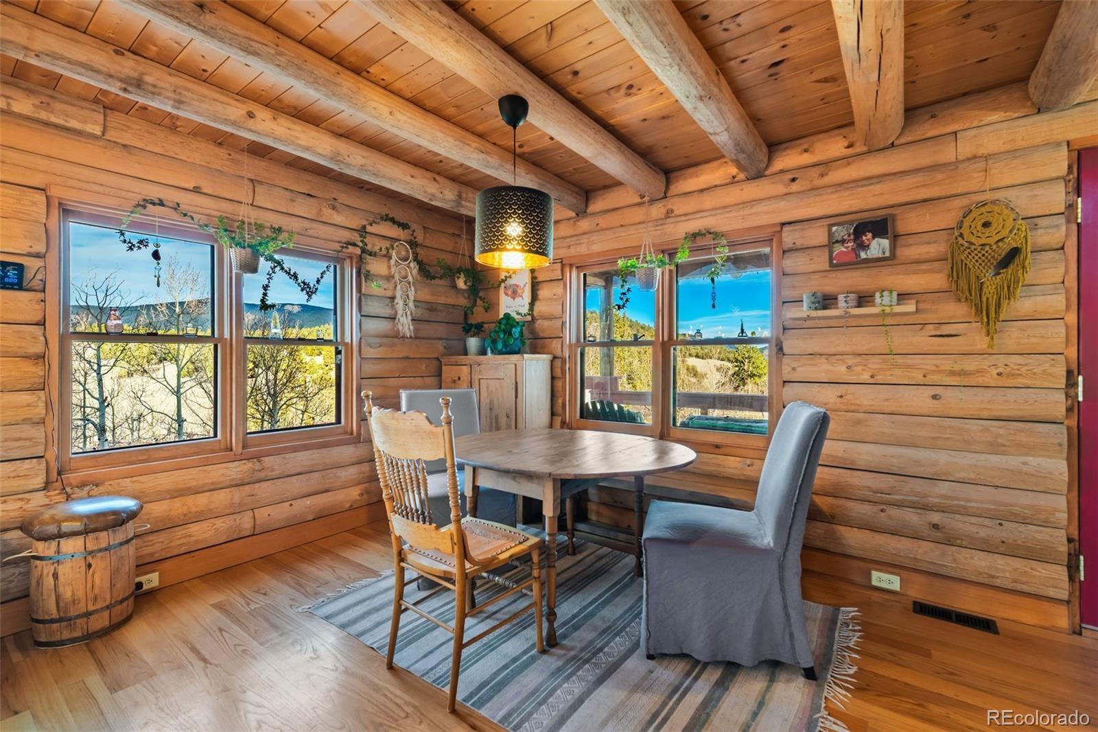 MLS Image #18 for 1326  willow way,jefferson, Colorado