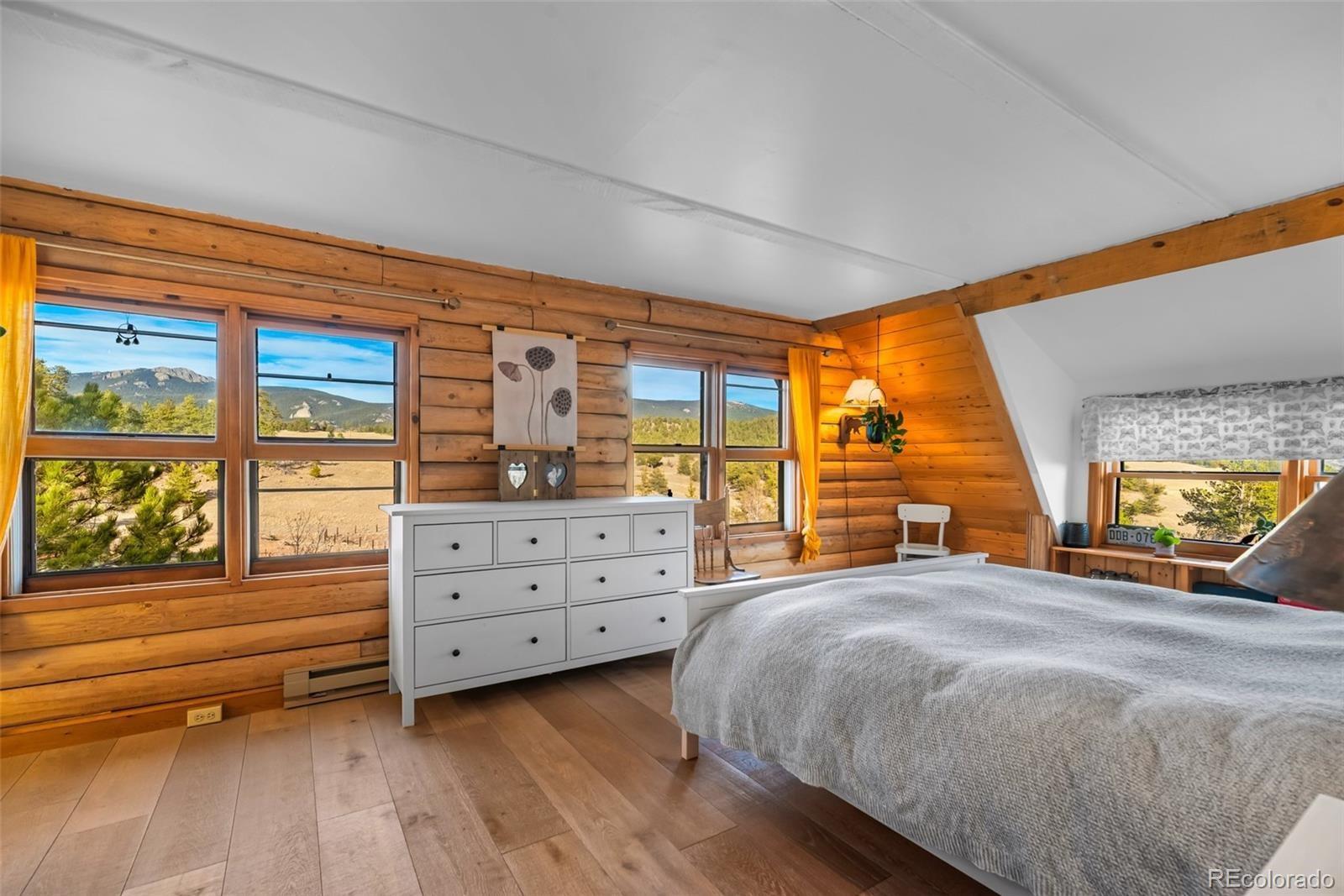 MLS Image #19 for 1326  willow way,jefferson, Colorado