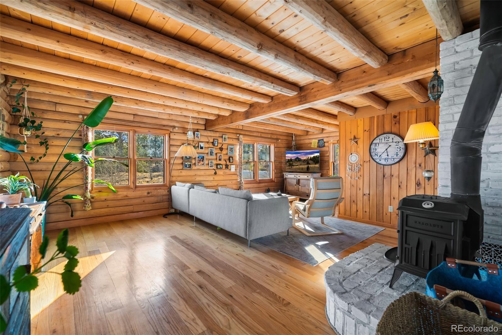 MLS Image #2 for 1326  willow way,jefferson, Colorado