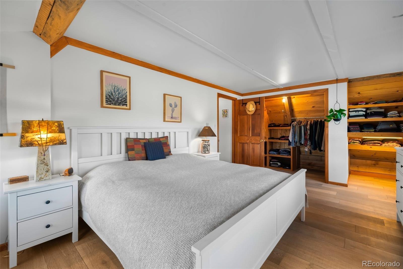 MLS Image #20 for 1326  willow way,jefferson, Colorado