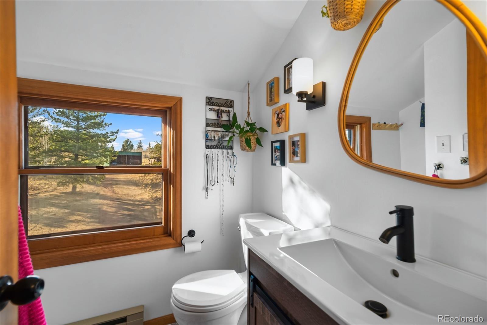 MLS Image #21 for 1326  willow way,jefferson, Colorado