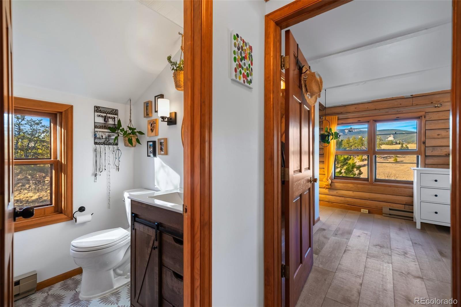MLS Image #23 for 1326  willow way,jefferson, Colorado