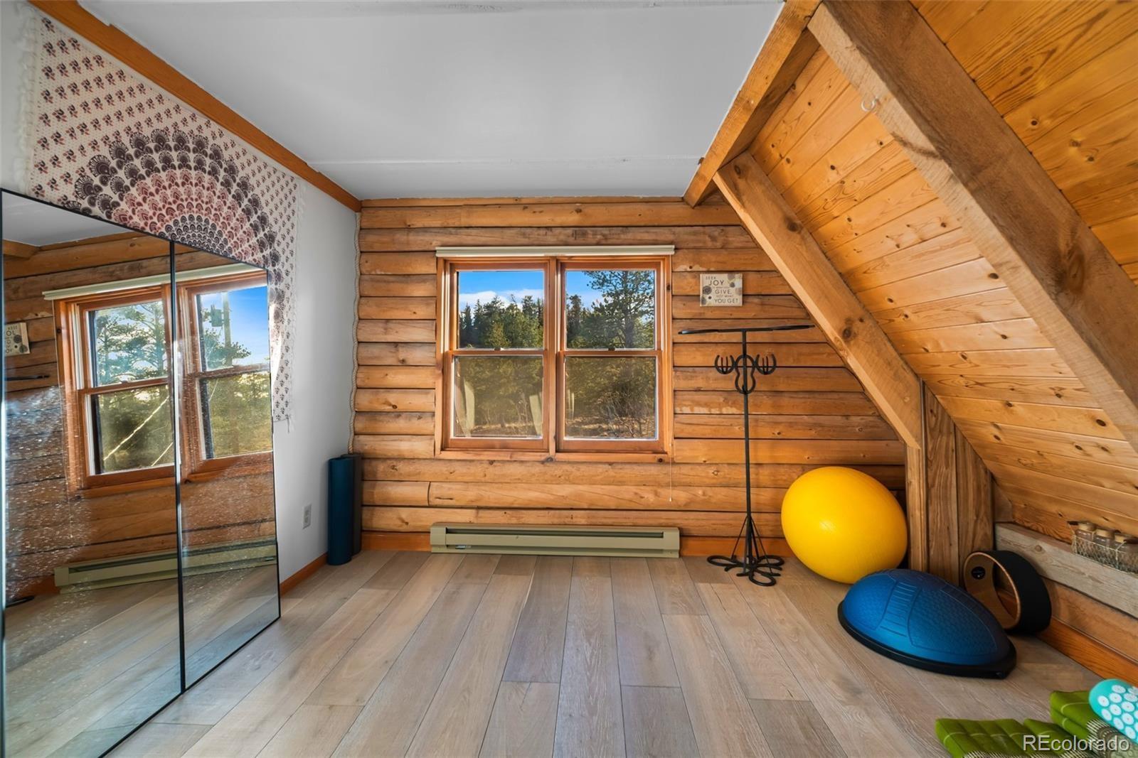 MLS Image #24 for 1326  willow way,jefferson, Colorado