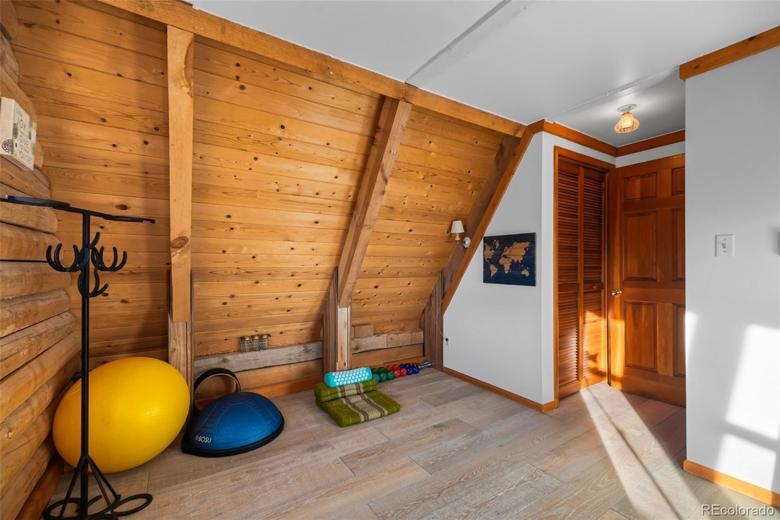 MLS Image #25 for 1326  willow way,jefferson, Colorado