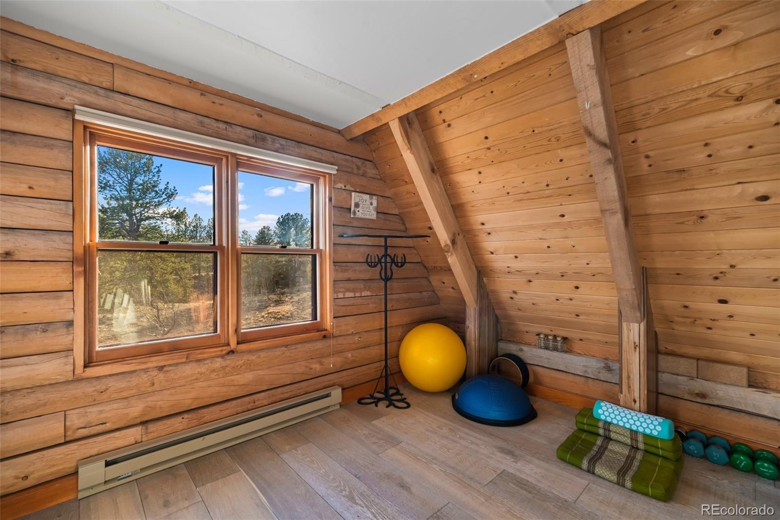 MLS Image #26 for 1326  willow way,jefferson, Colorado