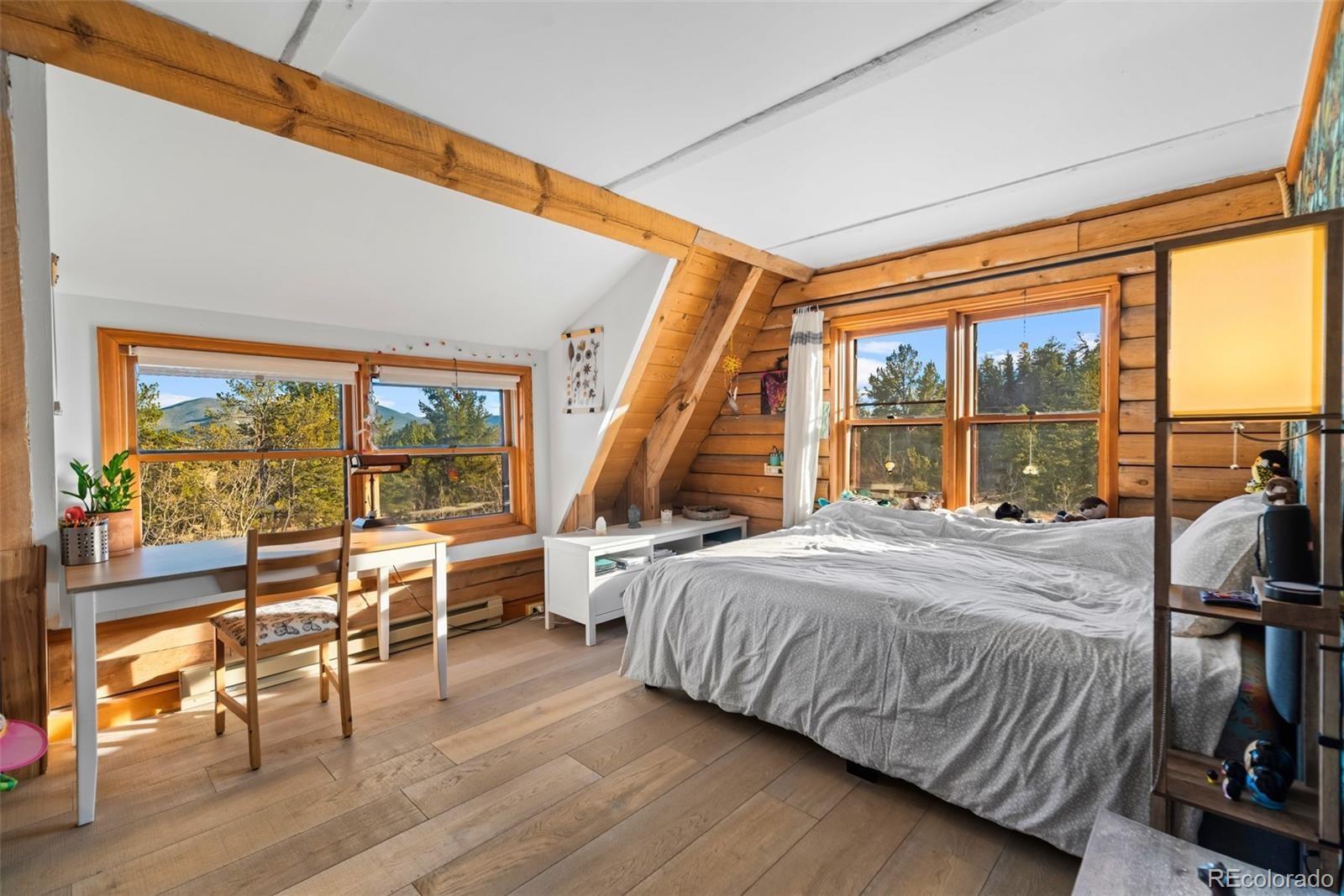 MLS Image #27 for 1326  willow way,jefferson, Colorado
