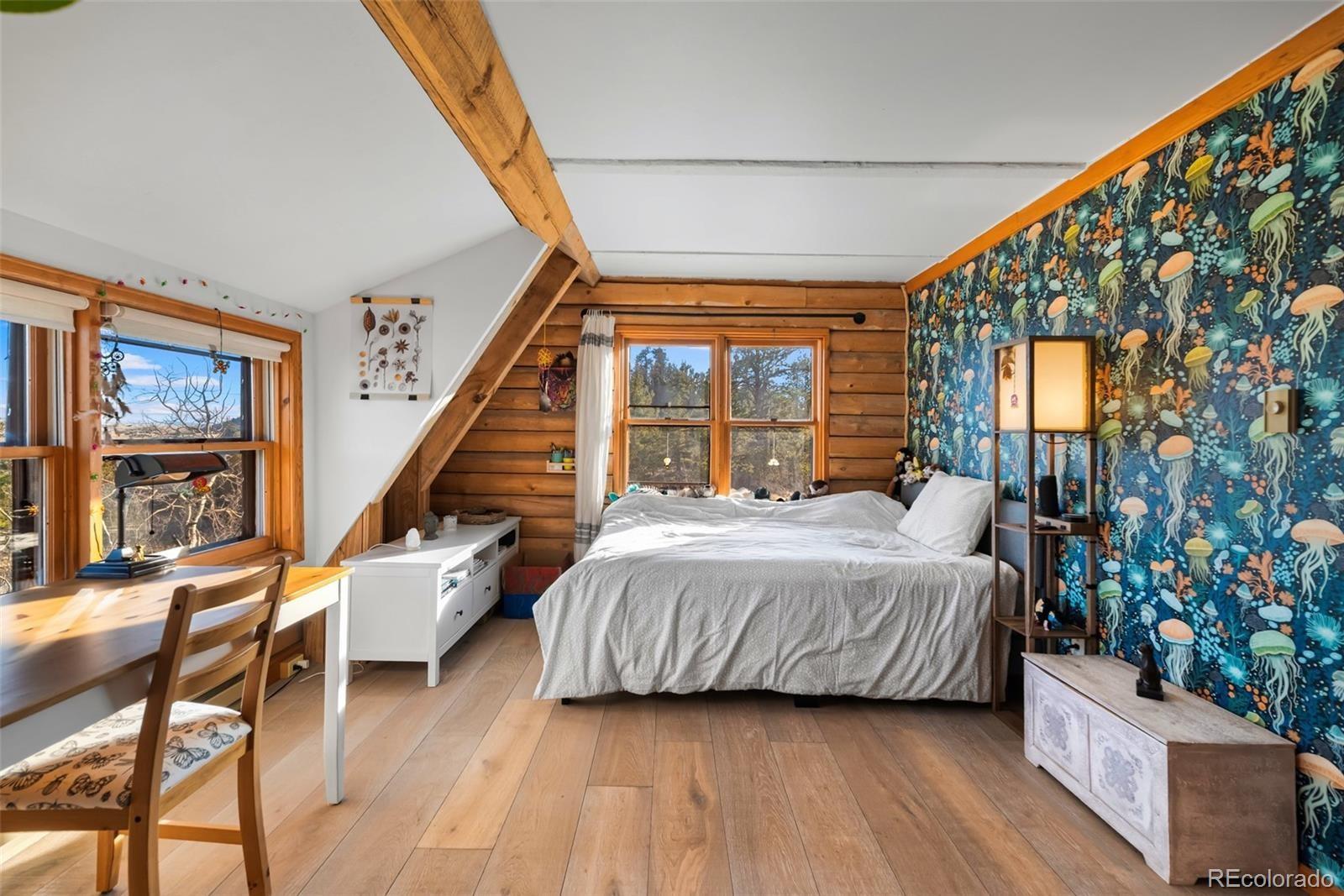 MLS Image #28 for 1326  willow way,jefferson, Colorado