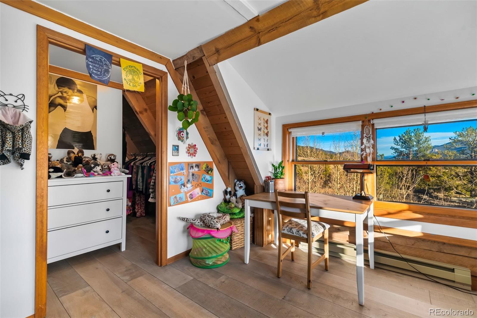 MLS Image #29 for 1326  willow way,jefferson, Colorado