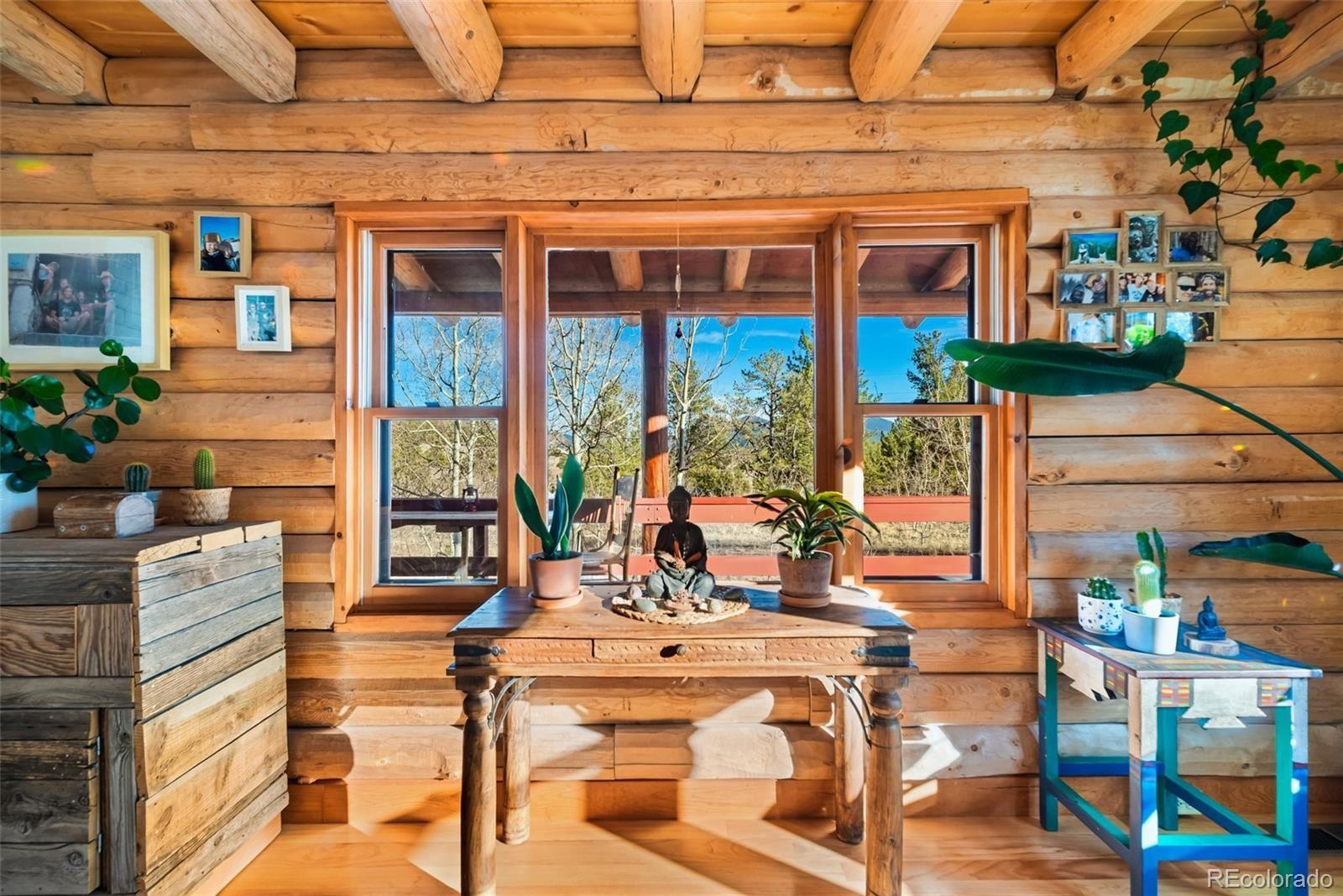 MLS Image #3 for 1326  willow way,jefferson, Colorado