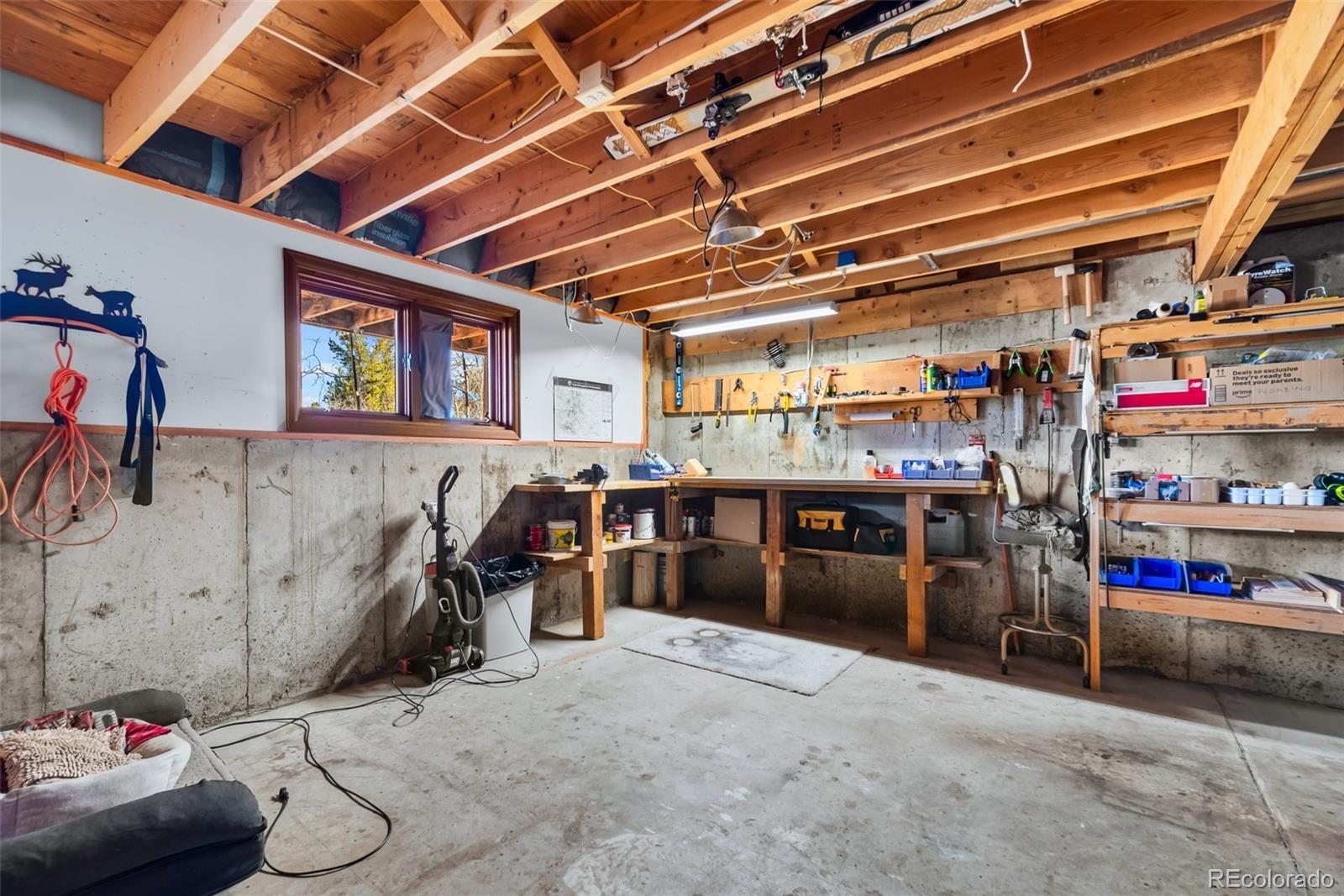 MLS Image #30 for 1326  willow way,jefferson, Colorado