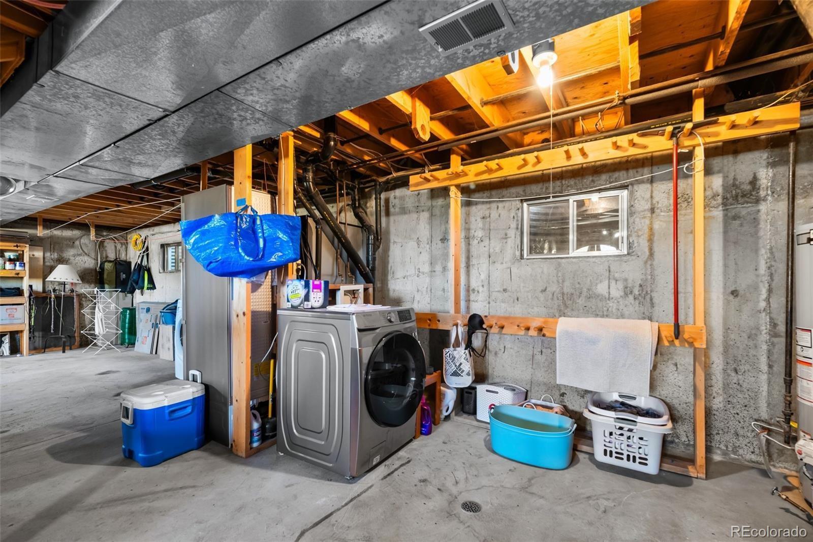 MLS Image #31 for 1326  willow way,jefferson, Colorado