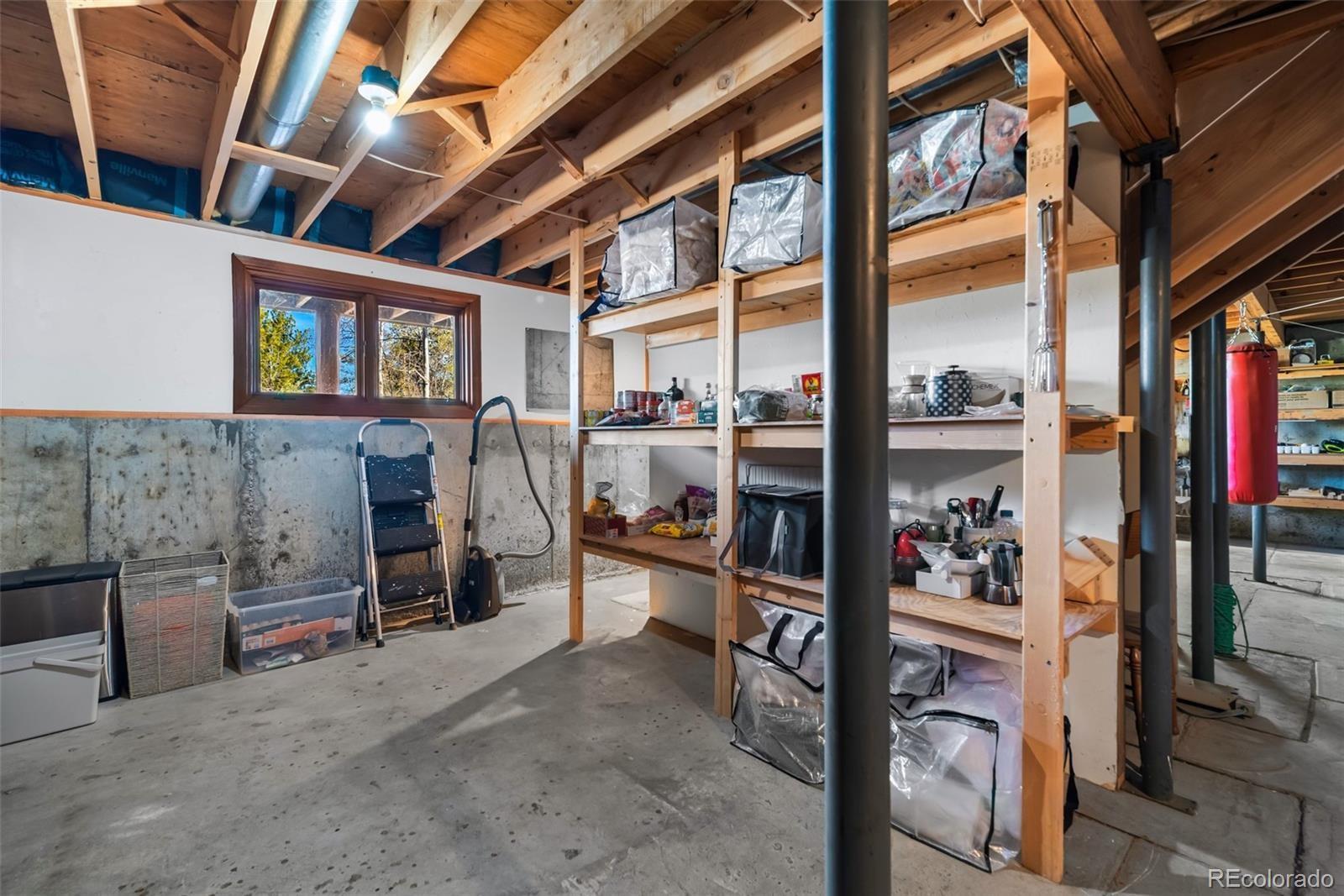 MLS Image #32 for 1326  willow way,jefferson, Colorado