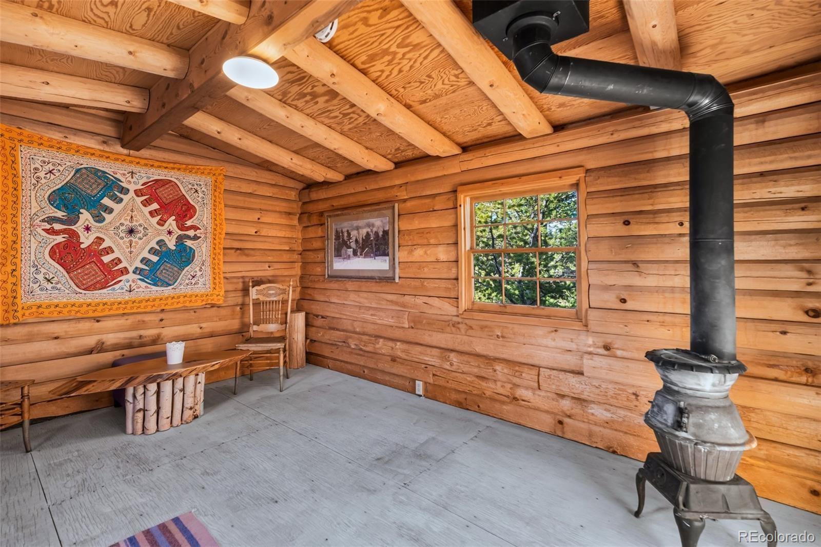 MLS Image #33 for 1326  willow way,jefferson, Colorado