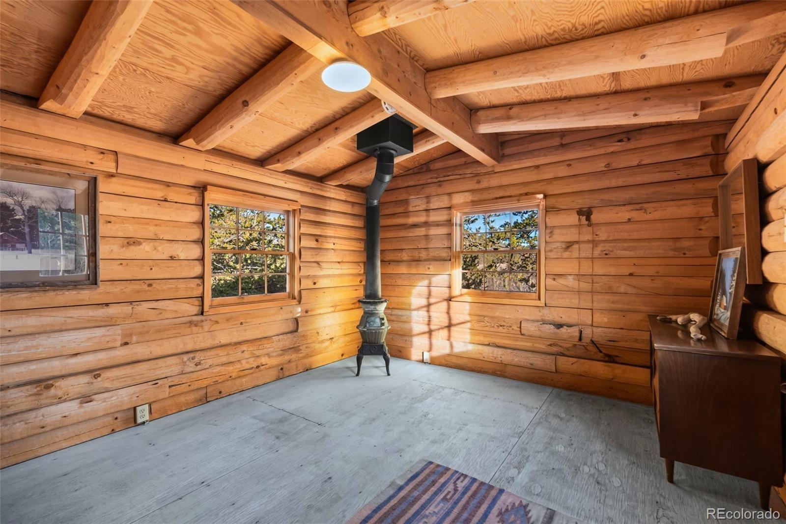 MLS Image #34 for 1326  willow way,jefferson, Colorado