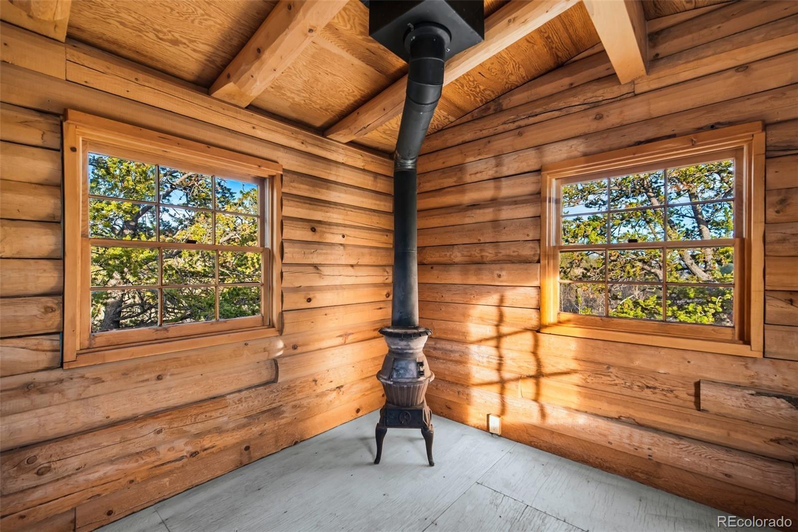 MLS Image #35 for 1326  willow way,jefferson, Colorado