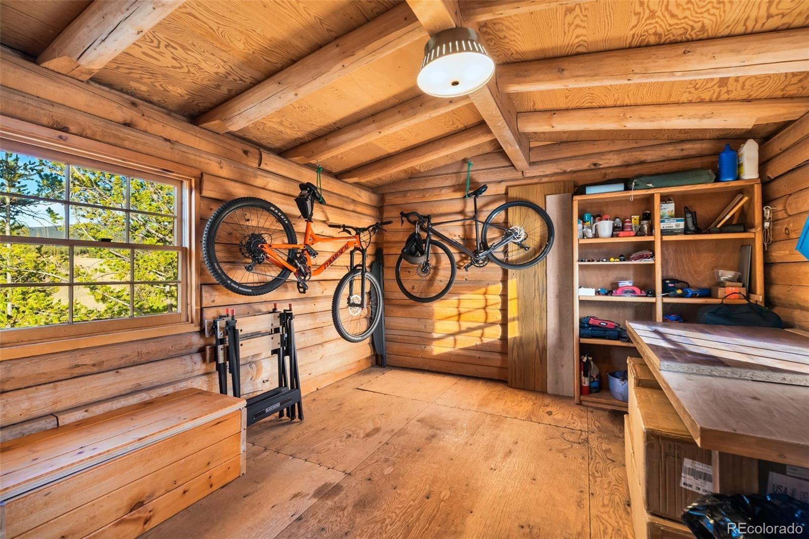 MLS Image #36 for 1326  willow way,jefferson, Colorado