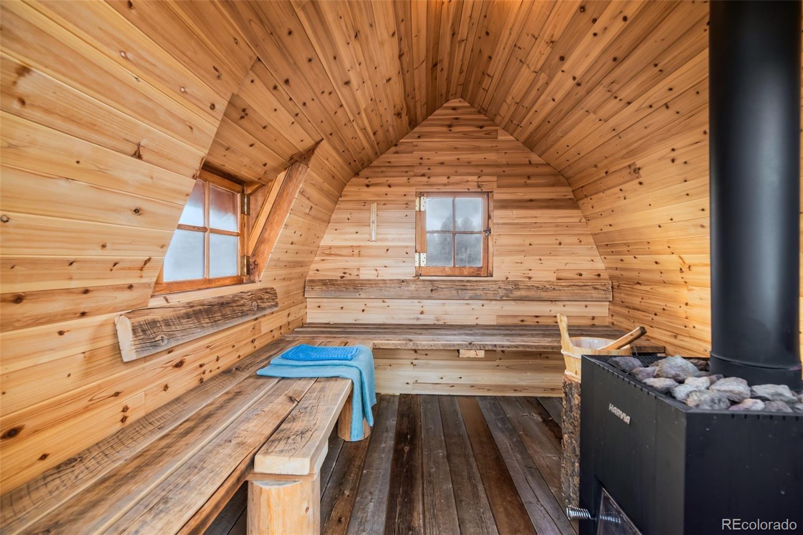 MLS Image #37 for 1326  willow way,jefferson, Colorado