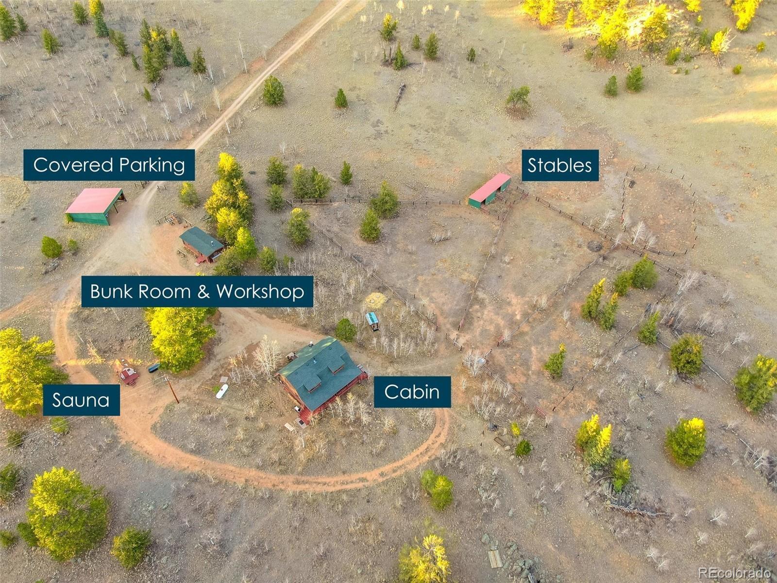 MLS Image #39 for 1326  willow way,jefferson, Colorado