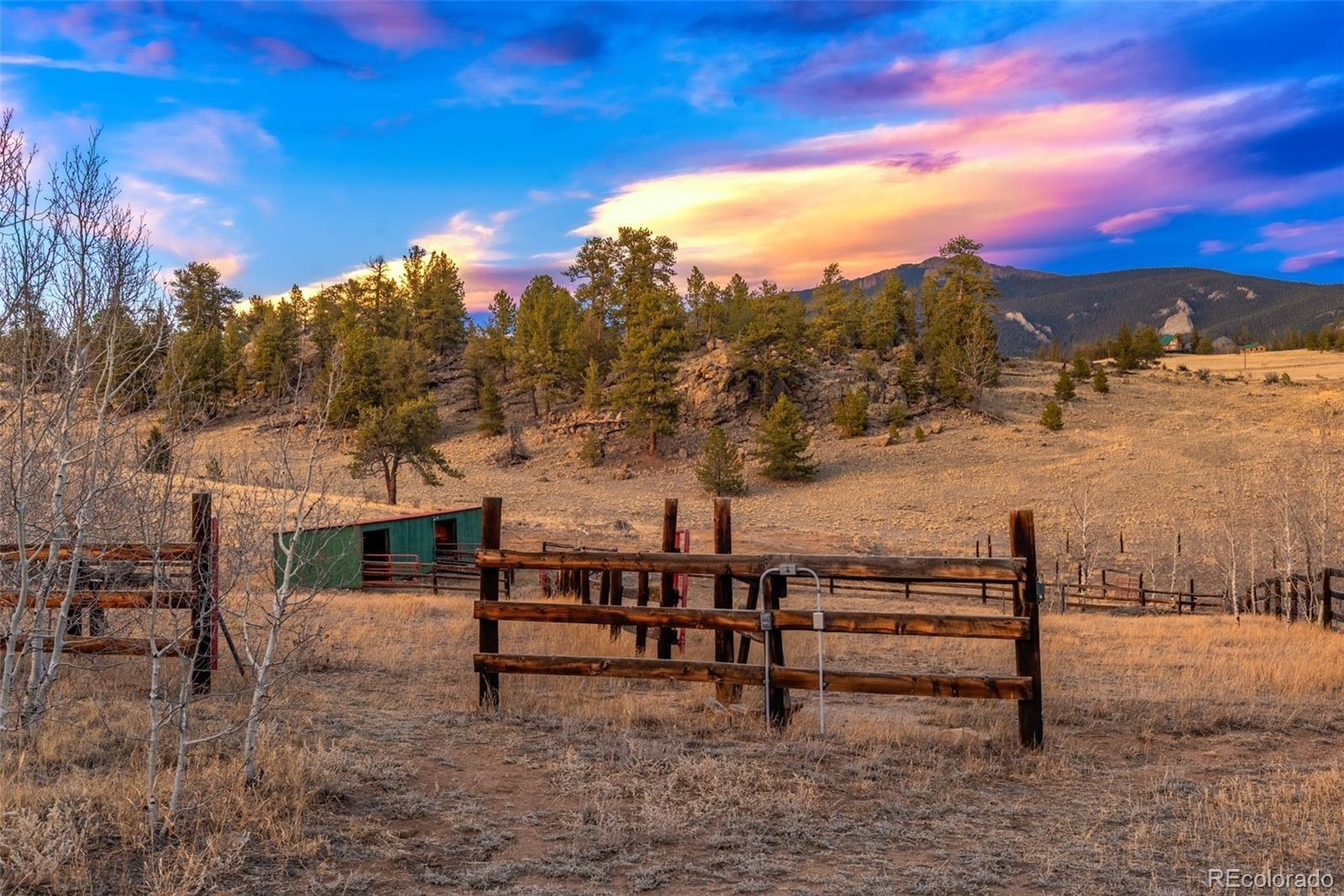 MLS Image #41 for 1326  willow way,jefferson, Colorado