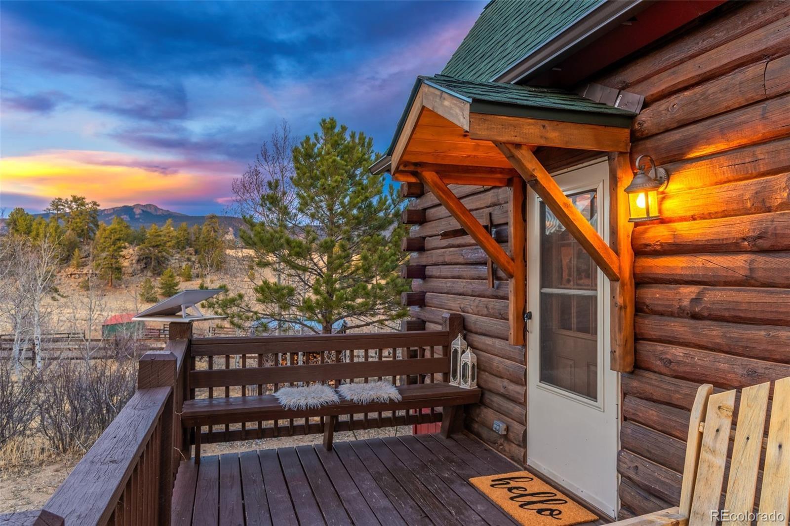MLS Image #42 for 1326  willow way,jefferson, Colorado