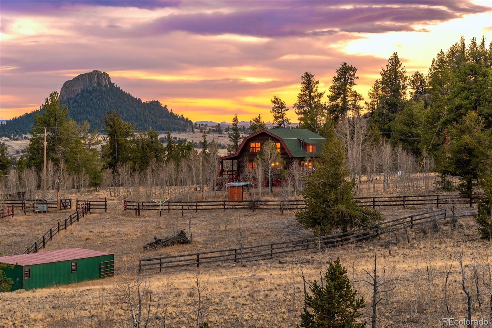 MLS Image #43 for 1326  willow way,jefferson, Colorado