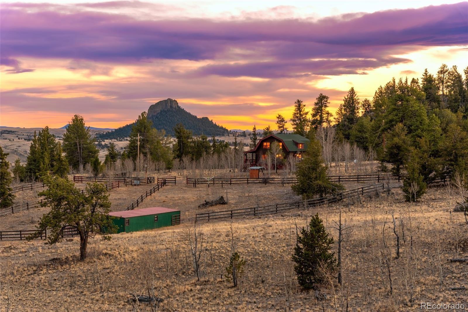 MLS Image #44 for 1326  willow way,jefferson, Colorado